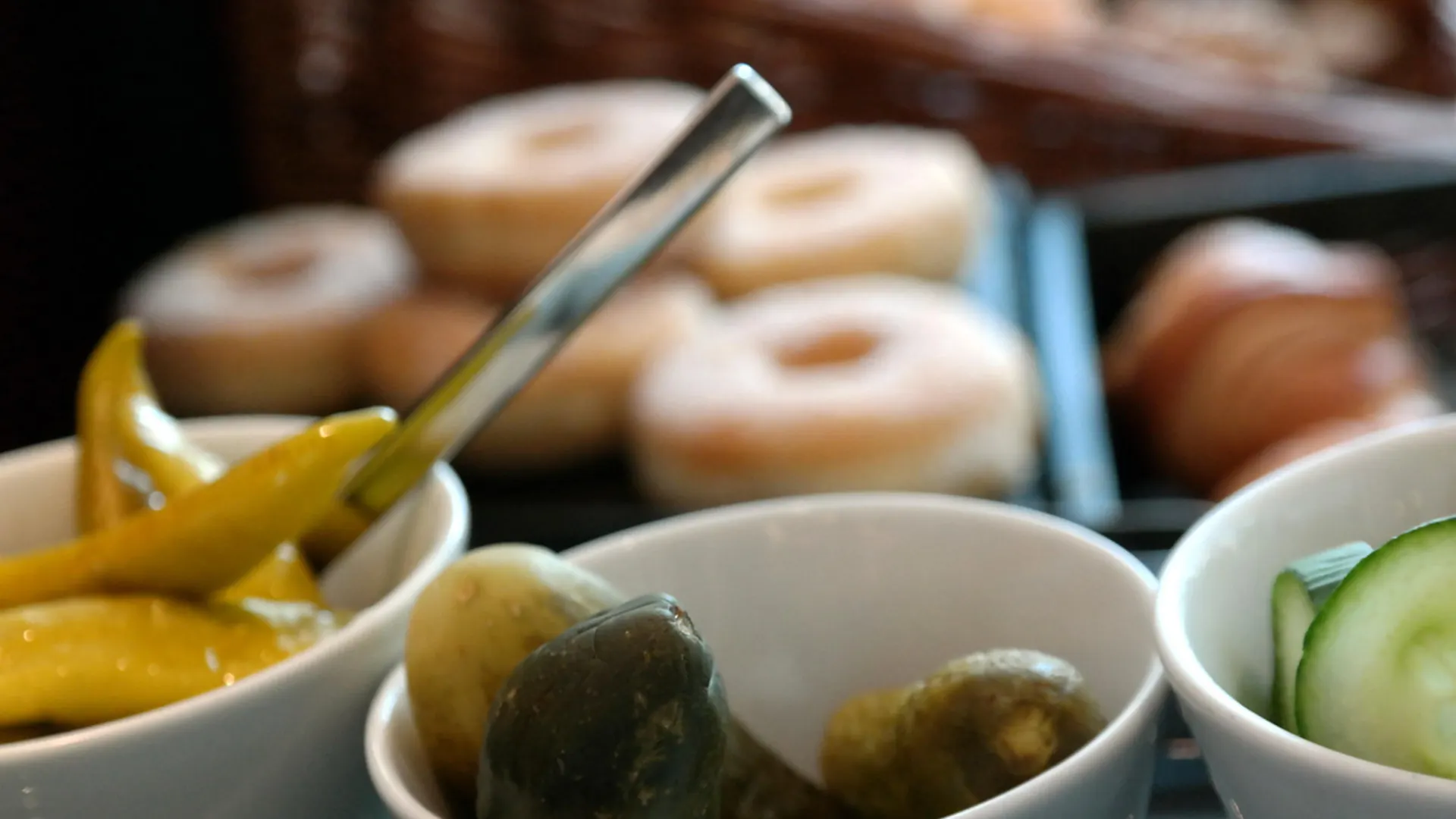 **** Hotel Arcotel Velvet Berlim Alemanha
