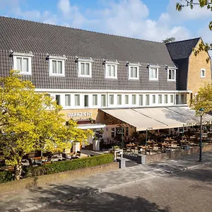 https://hampshire-hotel-parkzicht.valkenburgaandegeul-hotels.com