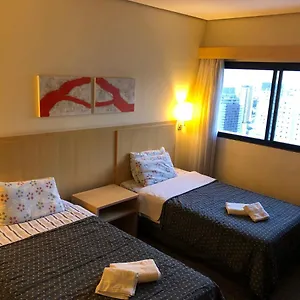 Luxo São Paulo