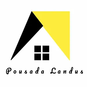 Landus São Paulo