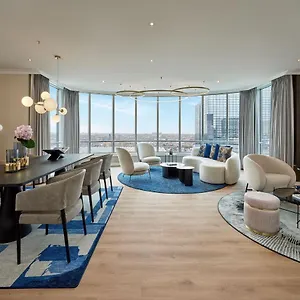 https://rotterdam-marriott.thehaguehotels.net