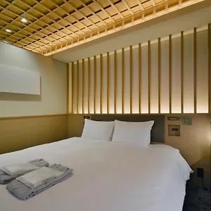 ホテルヒラリーズ赤坂 東京都