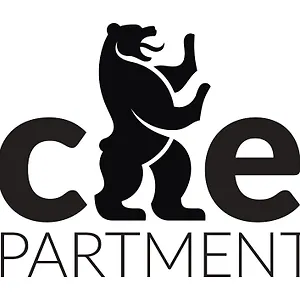  Appartement Icke.apartments