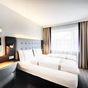 Hotel Premier Sued, Berlin