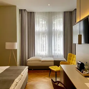 38 Berlim