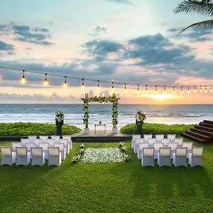 W Bali - 5* Seminyak