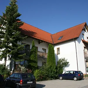 Landgasthof Asum Dasing