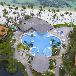 Natura Park & Eco 5* Punta Cana