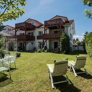 https://ferienwohnung-purucker.com-bavaria.com
