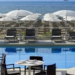 Byron Bellavista 4* Lido di Jesolo
