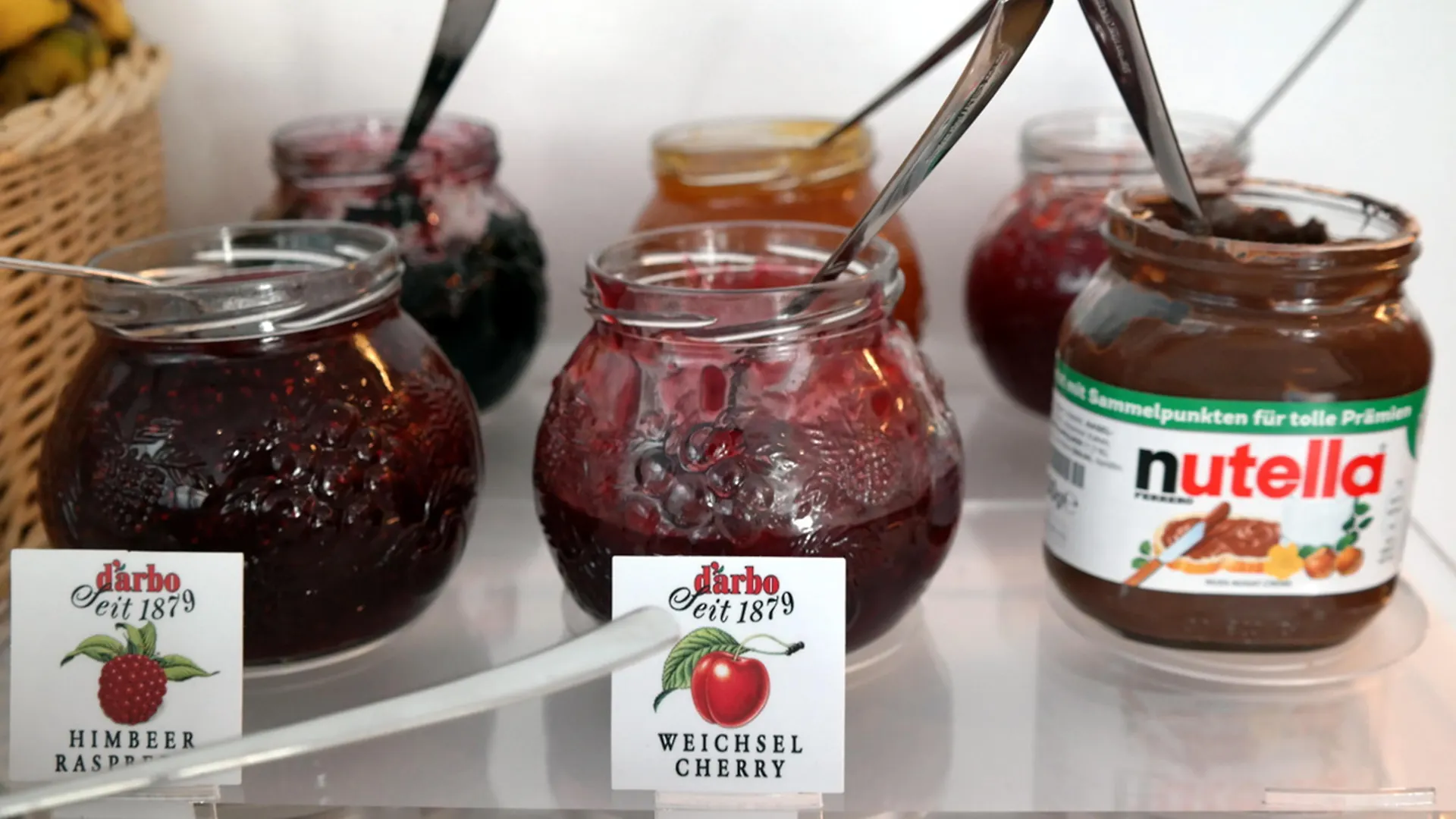 Arcotel Velvet Berlín 4*,  Německo